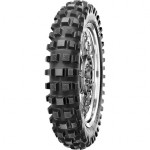 Pirelli MT 16 GARACROSS Front 80/100-21 51R