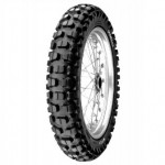 Pirelli MT 21 130/90-17 68P