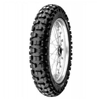 Pirelli MT 21 RALLYCROSS M/C 140/80-18 70R
