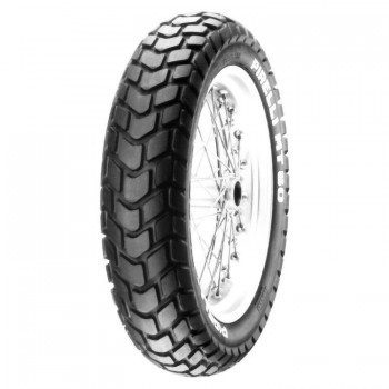 Pirelli MT 60 M/C TL 100/90-19 57H