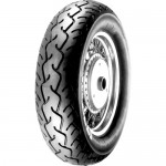 Pirelli MT 66 Front 120/90-17 64S