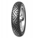 Pirelli MT 75 120/80-16 60T