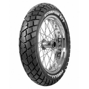 Pirelli MT 90 A/T SCORPION M/C TL 150/70R18 70V