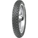 Pirelli MT15 90/80-16 51J