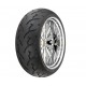 Pirelli NIGHT DRAGON M/C TL 130/70R18 63V