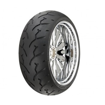 Pirelli NIGHT DRAGON M/C TL 130/70R18 63V