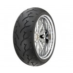 Pirelli NIGHT DRAGON M/C TL 130/90B16 67H