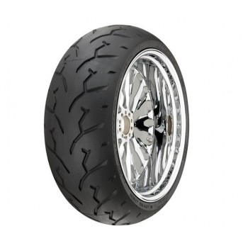 Pirelli NIGHT DRAGON GT Rear 180/65B16 81H