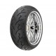 Pirelli NIGHT DRAGON 180/70R16 77H