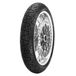 Pirelli Phantom Sportscomp 100/90-18 56H