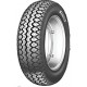 Pirelli SC 30 3-10 42J