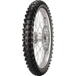 Pirelli SCORPION MX EXTRA X NHS 100/90-19 57M