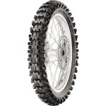 Pirelli SCORPION MX MID SOFT NHS 110/90-19 62M