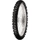 Pirelli SCORPION MX EXTRA J NHS 70/100-17 40M