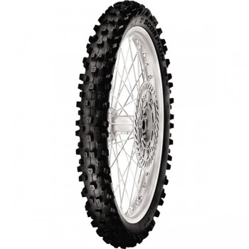 Pirelli SCORPION MX EXTRA J NHS 80/100-12 50M