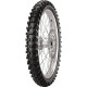 Pirelli SCO MX EXTRA X Front NHS 80/100-21 51M