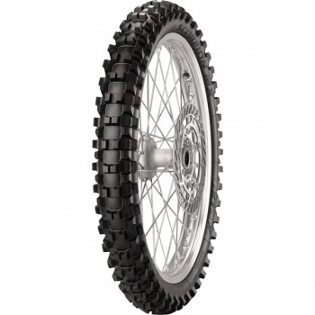 Pirelli SCO MX EXTRA X Front NHS 80/100-21 51M