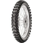 Pirelli SCORPION MX MID SOFT NHS 70/100-17 40M