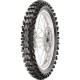 Pirelli SCORPION MX MID SOFT NHS 80/100-12 50M