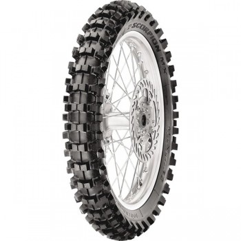 Pirelli SCORPION MX MID SOFT NHS 80/100-12 50M