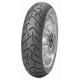 Pirelli Scorpion Trail II 110/80R19 59V