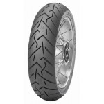 Pirelli Scorpion Trail II 110/80R19 59V