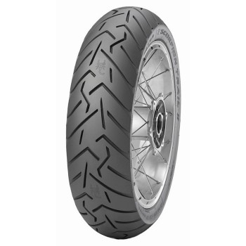 Pirelli Scorpion Trail II 110/80R19 59V