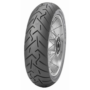 Pirelli Scorpion Trail II 170/60R17 72W