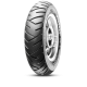 Pirelli SL26 RF 100/90-10 56J