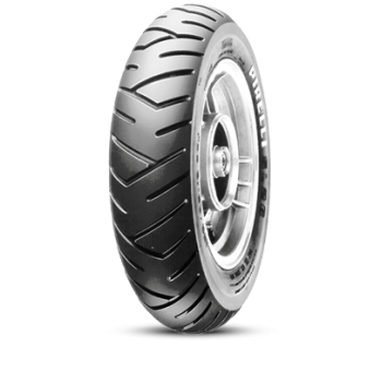 Pirelli SL26 RF 100/90-10 56J