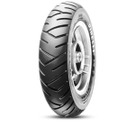 Pirelli SL 26 TL 110/100-12 67J