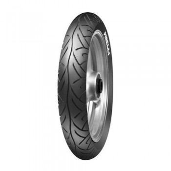 Pirelli SPORT DEMON Rear 130/70-17 62H