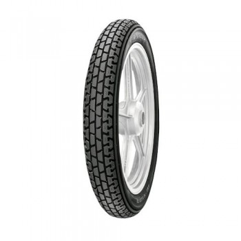 Metzeler BLOCK C RF 3.25-16 55P