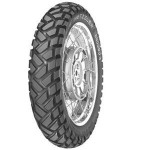 Metzeler ENDURO 3 SAHARA 130/80-17 65T
