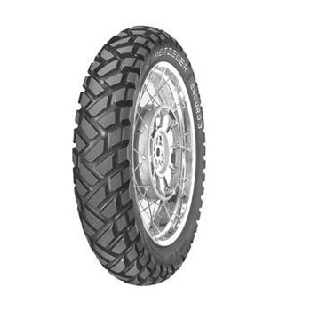 Metzeler ENDURO 3 SAHARA 130/80-17 65T