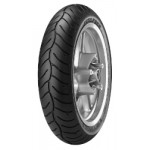 Metzeler FEELFREE Front 110/70-16 52P