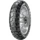 Metzeler KAROO 3 M/C TL M+S 120/70R19 60T