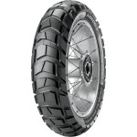 Metzeler KAROO 3 M/C TL M+S 120/70R19 60T