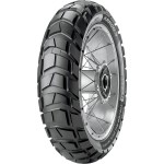 Metzeler KAROO 3 150/70-17 69R