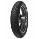 Metzeler ME 22 Front/Rear 3.5-18 62P
