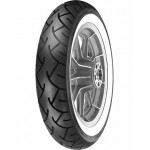 Metzeler ME 880 MARATHON M/C TL 130/70R18 63V