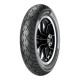 Metzeler ME 888 MARATHON ULTRA 130/90-16 67H