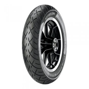 Metzeler ME 888 MARATHON ULTRA 130/90-16 67H
