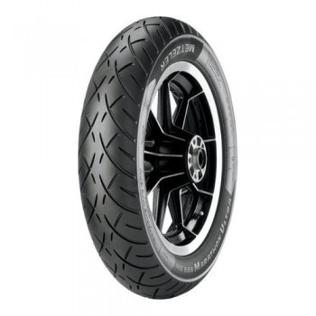 Metzeler ME 888 Marathon ULTRA 180/60R16 74H