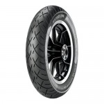 Metzeler ME 888 MARATHON ULTRA Rear 200/55R17 78V