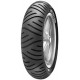 Metzeler ME 7 TEEN Reinf 130/70-11 60L