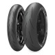 Metzeler Racetec RR K1 Rear 180/60R17 75W