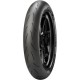 Metzeler Racetec RR K2 K350 MEDIUM 120/70R17 58W