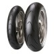 Metzeler Racetec RR K3 Rear 200/55R17 78W