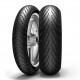 Metzeler ROADTEC 01 Rear 170/60R17 72W